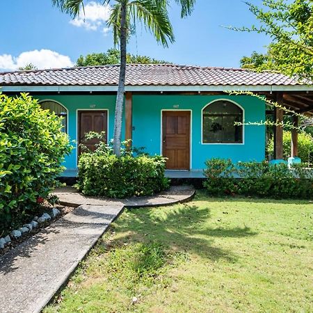 Villas Guanacaste ポトレロ エクステリア 写真